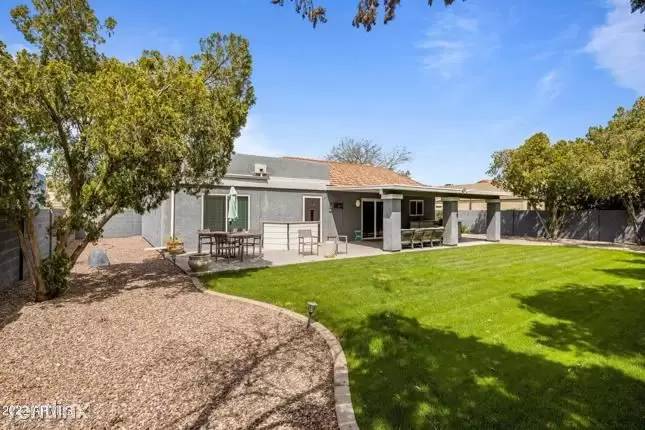 Property Image 18
