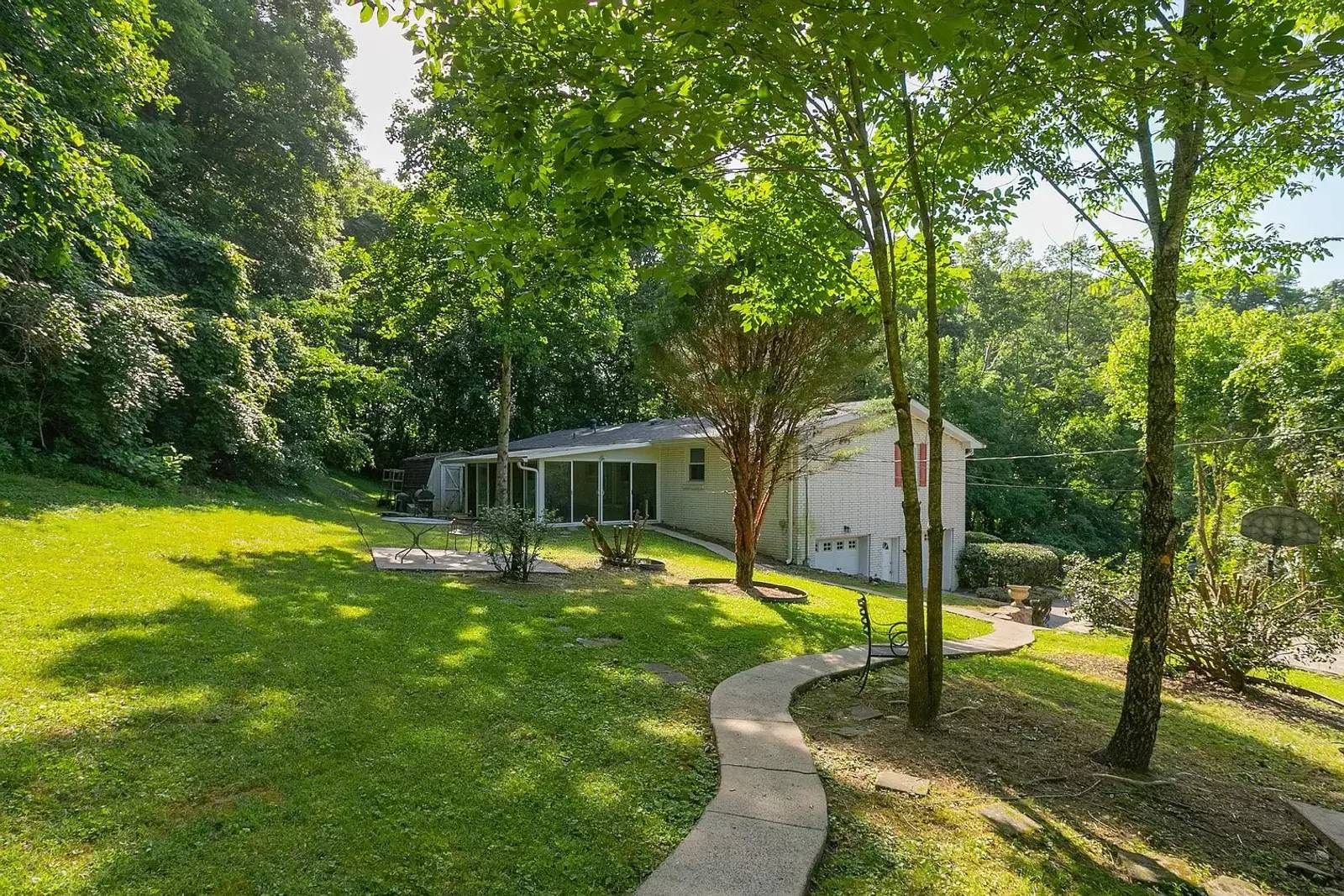 Property Image 41