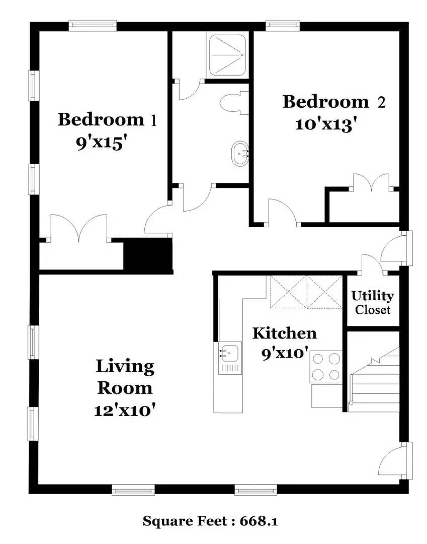 Property Image 17