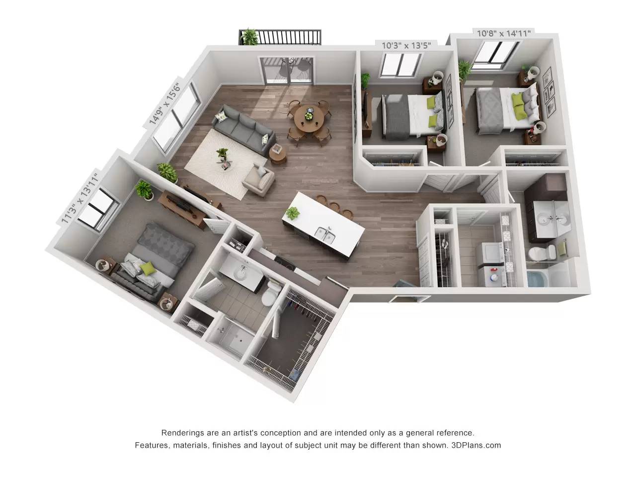 Property Image 9