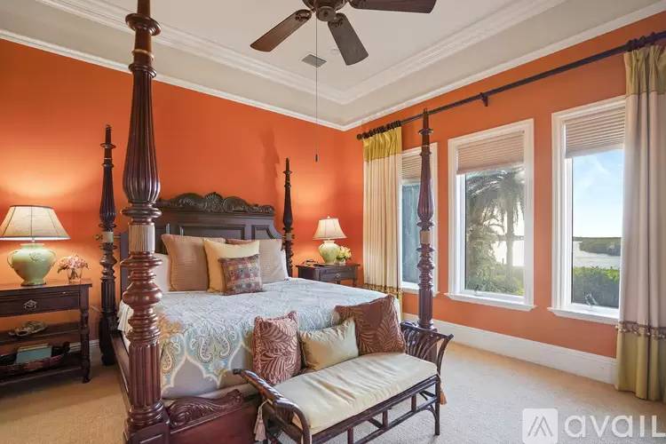 Property Image 90