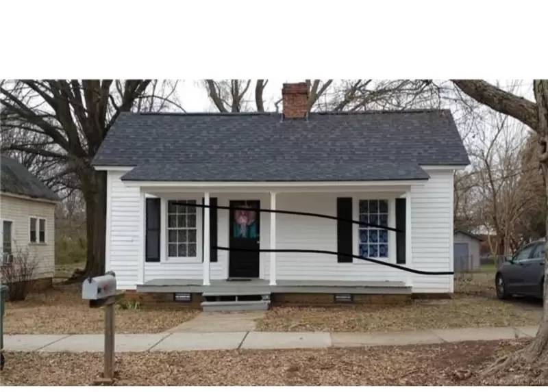 Property Image 1