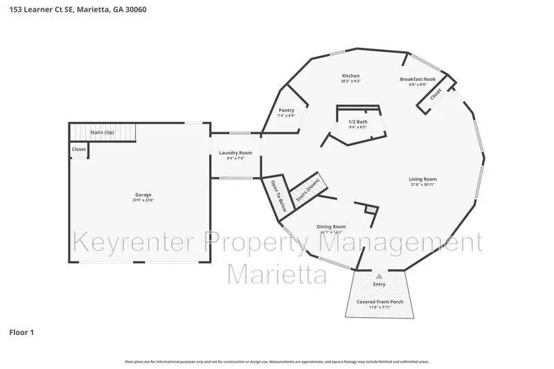 Property Image 4