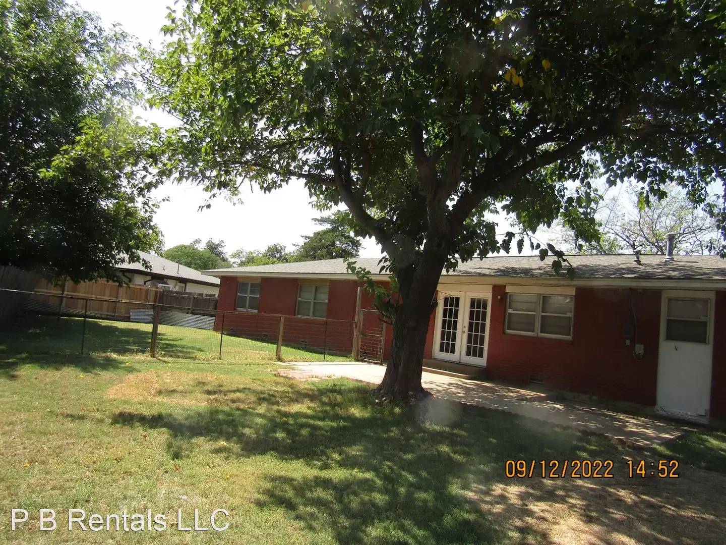Property Image 16