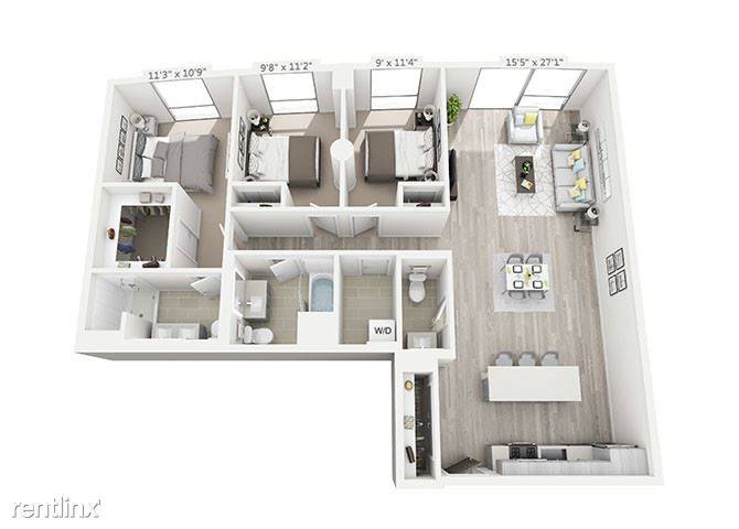 Property Image 1