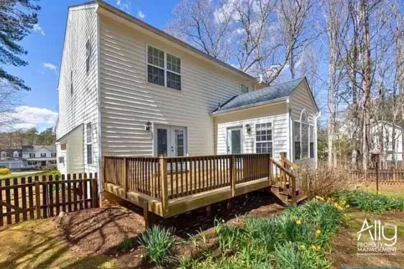 Property Image 54