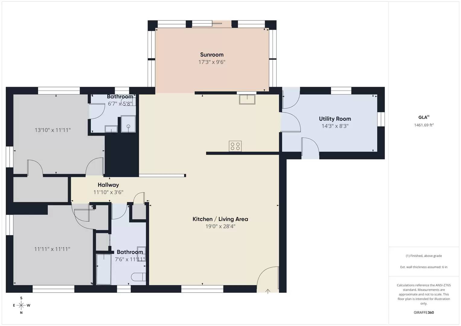 Property Image 32