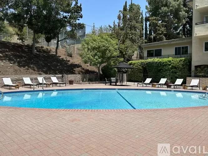 Property Image 46