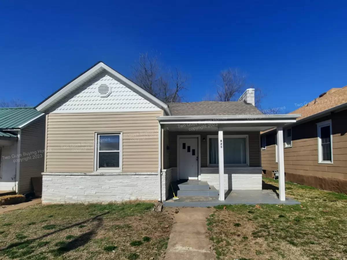 Property Image 1