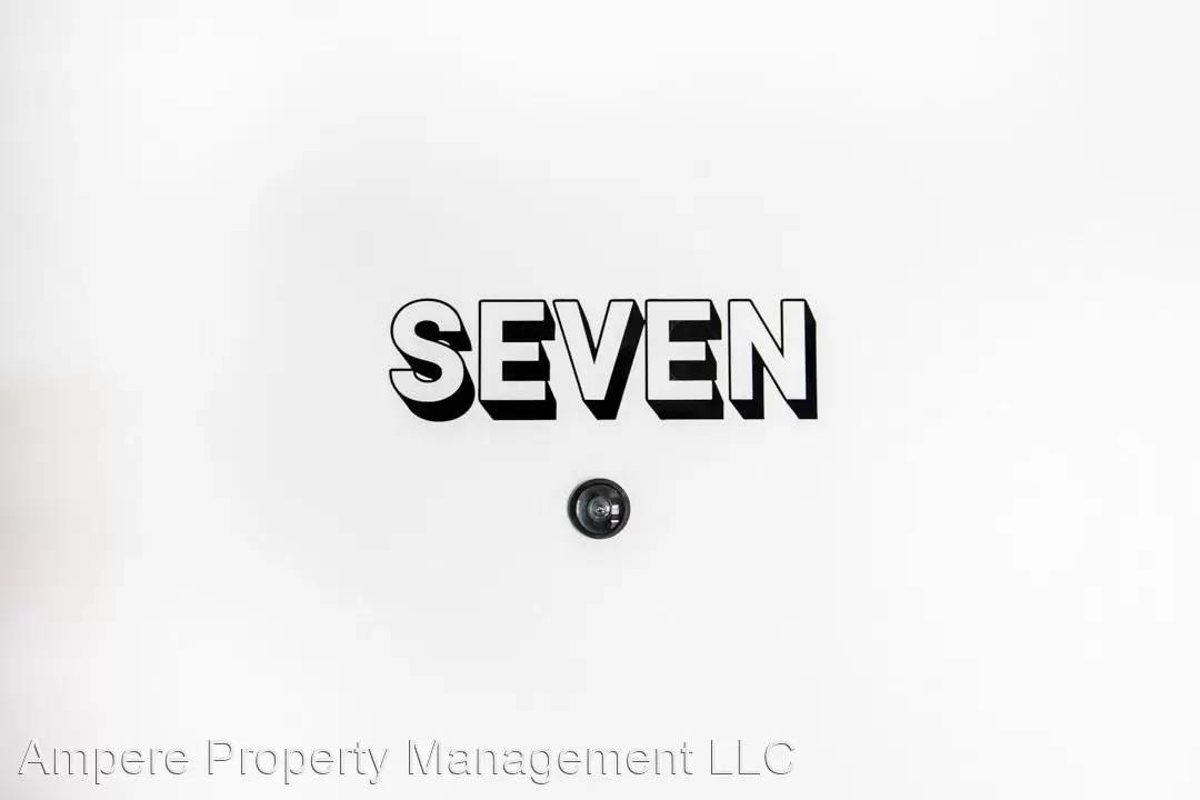 cover background