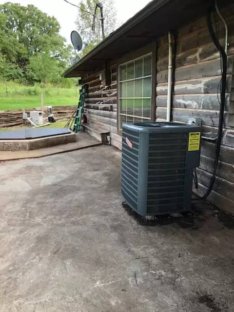 Property Image 46