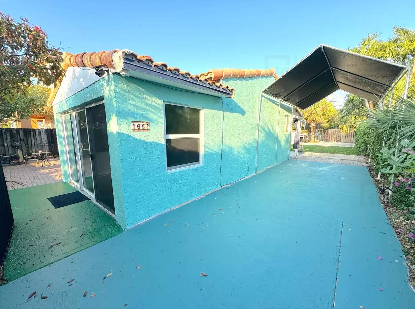 Property Image 11