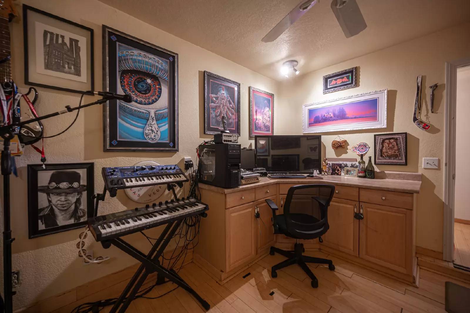 Property Image 5