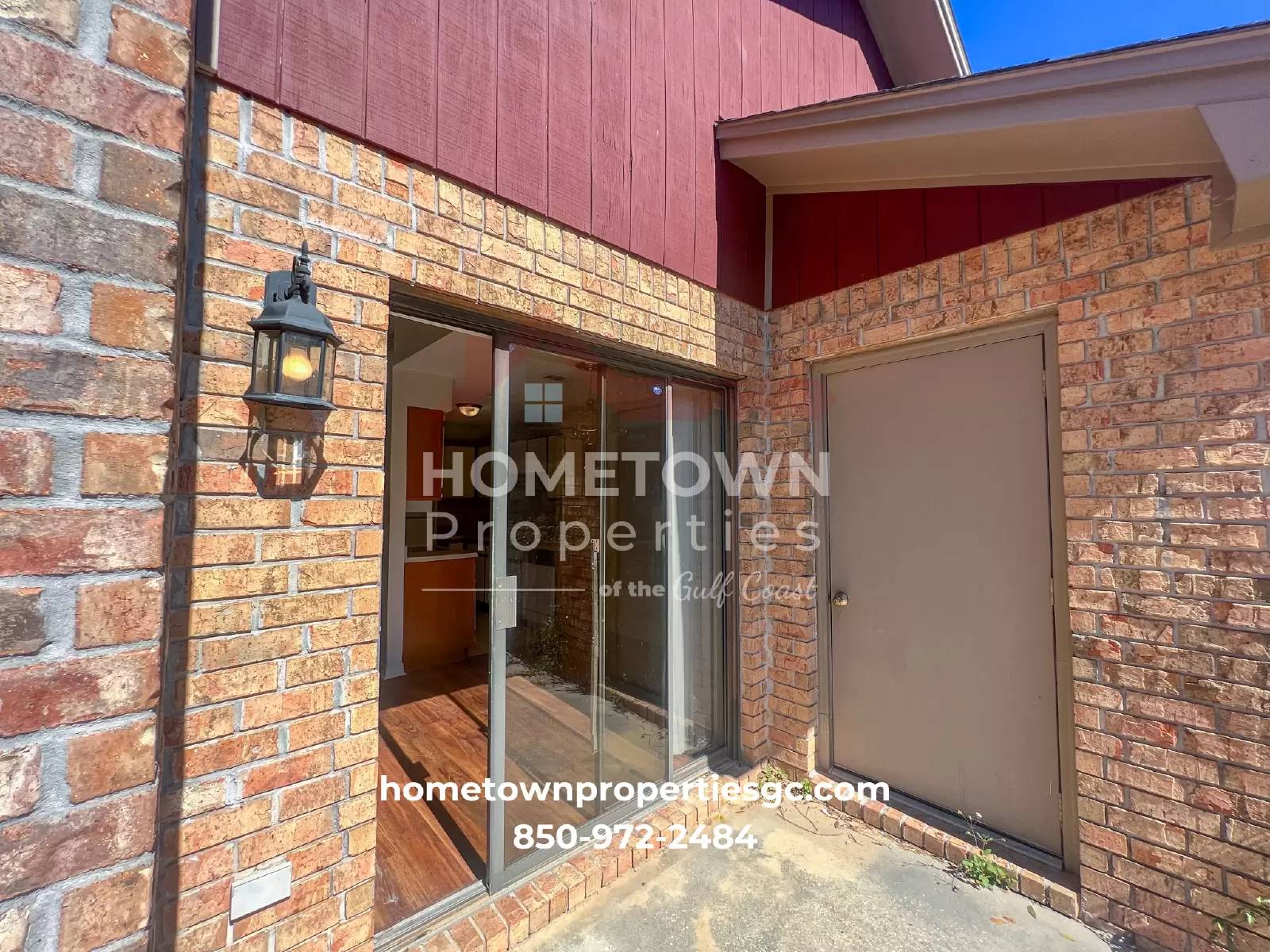 Property Image 29
