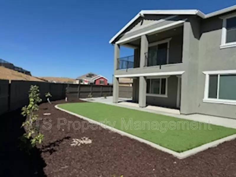 Property Image 94