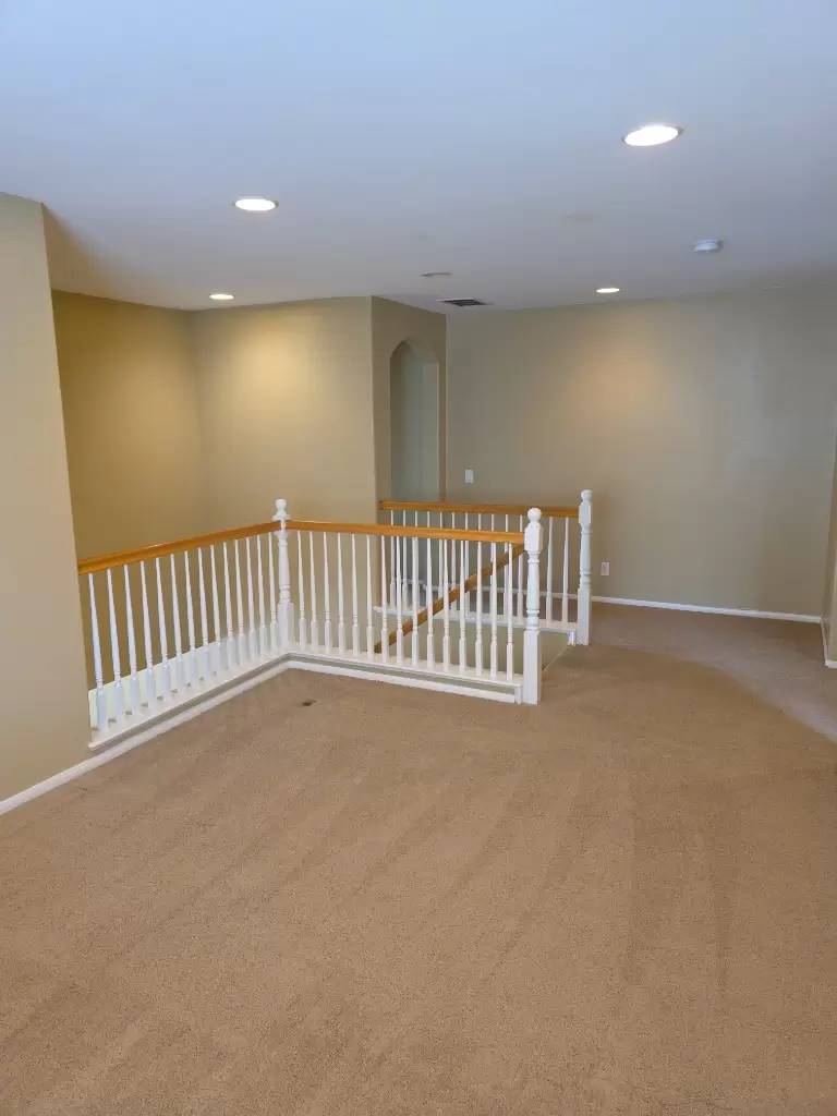 Property Image 81