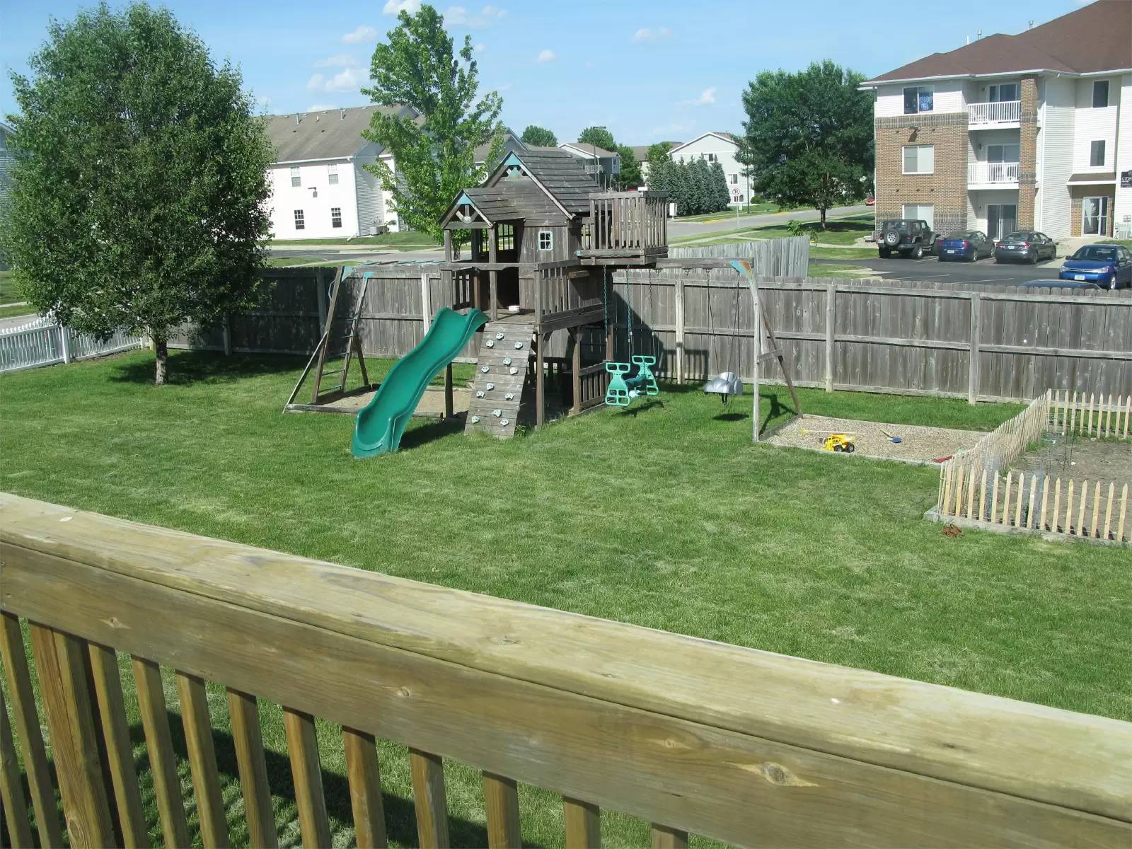 Property Image 18