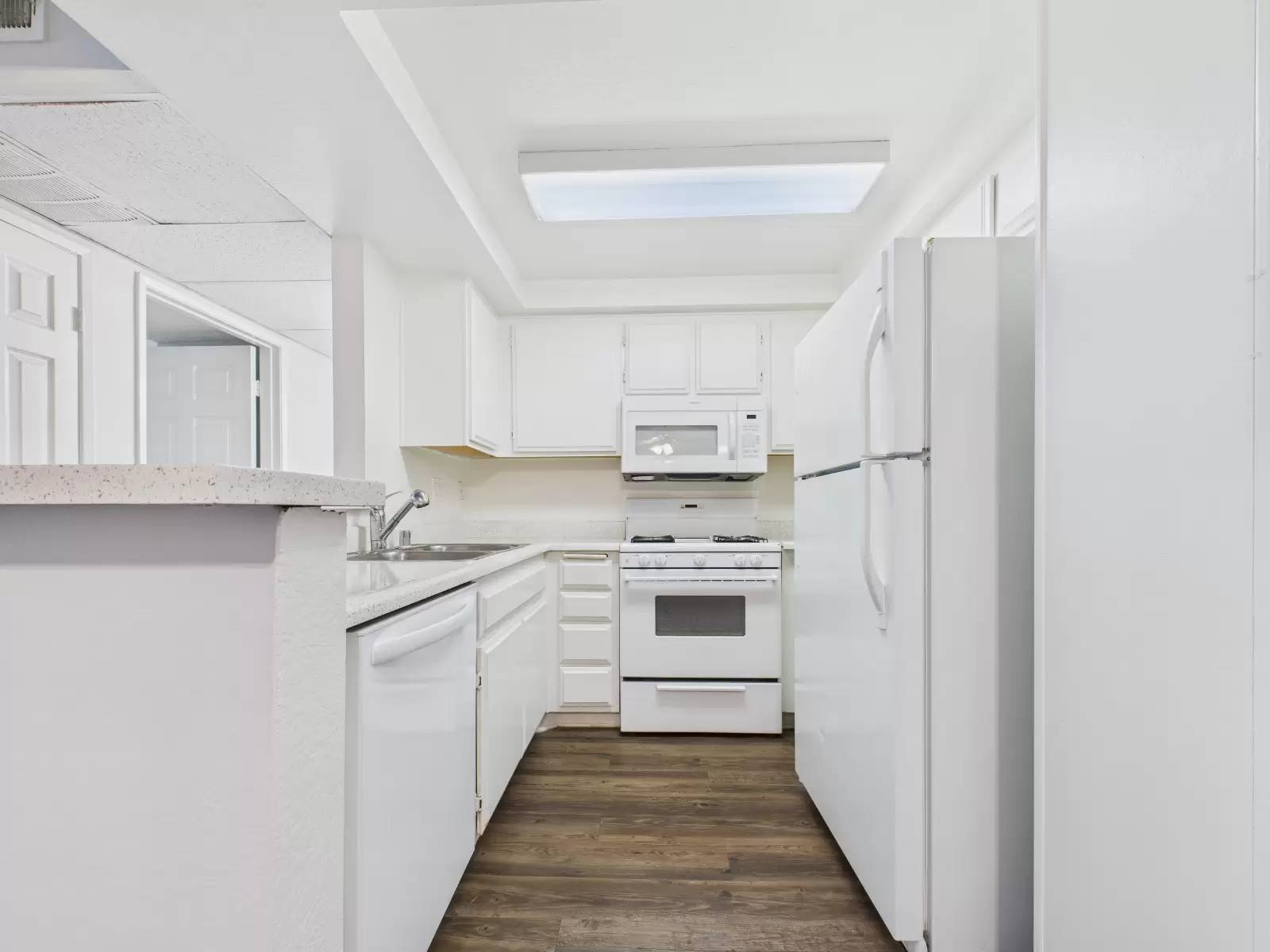 Property Image 63
