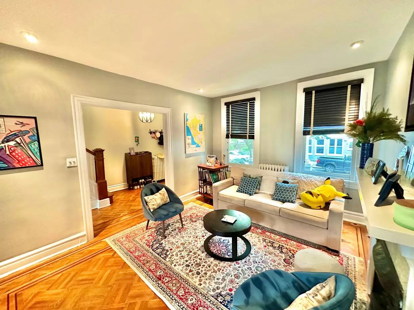 Property Image 7