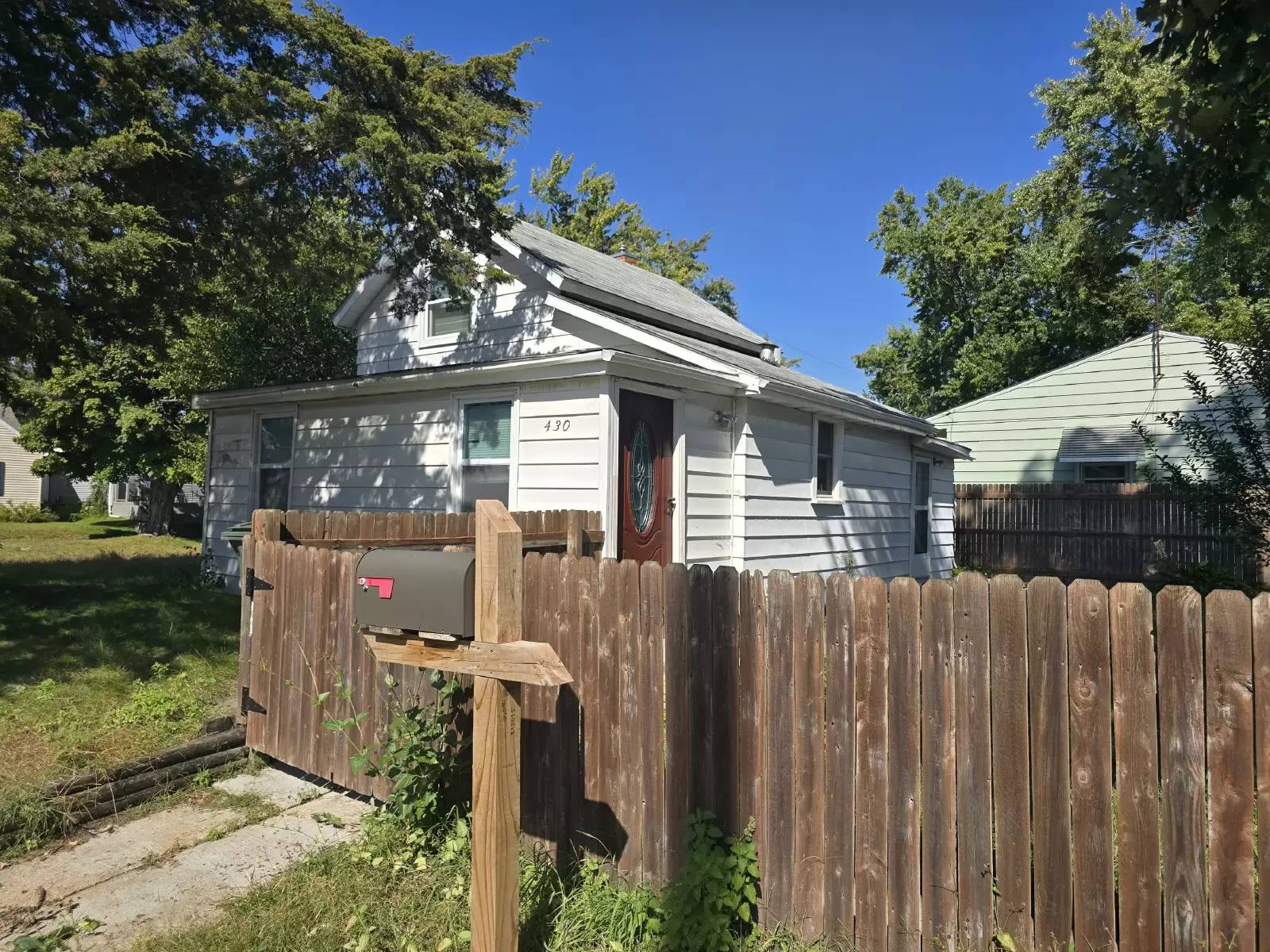 Property Image 20