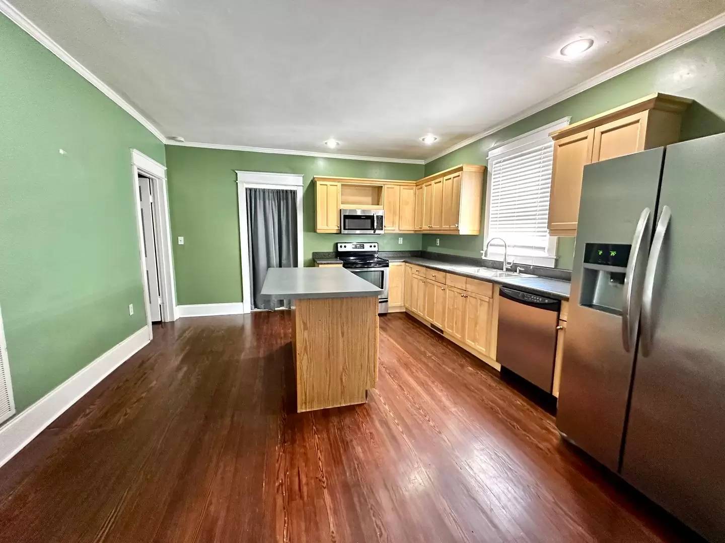 Property Image 10