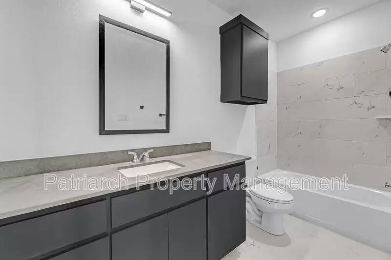 Property Image 67