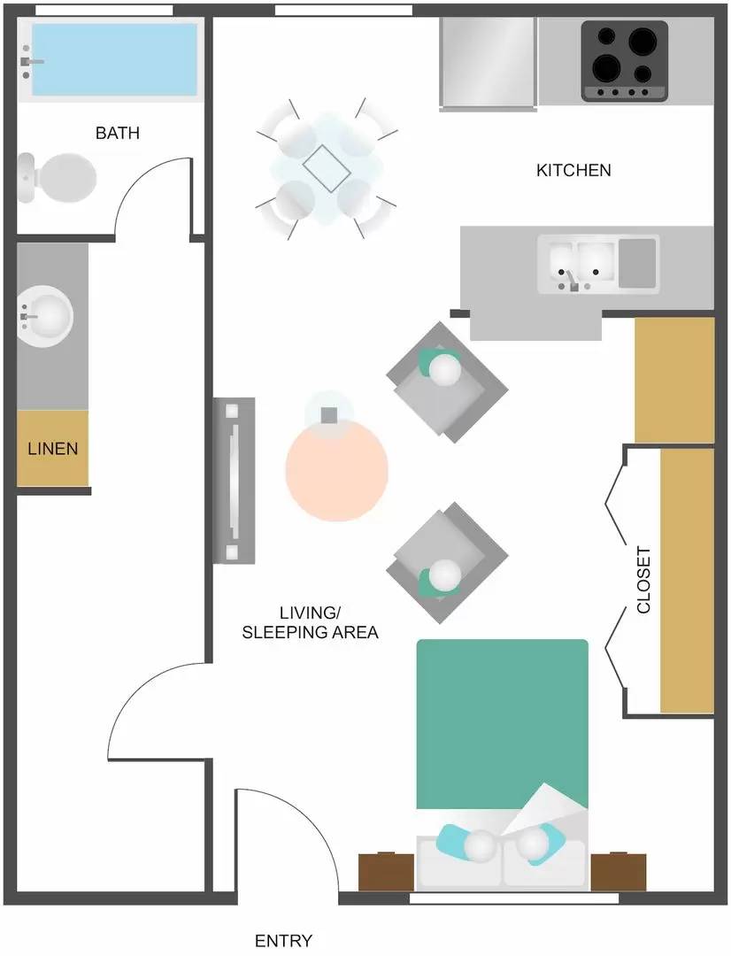 Property Image 13