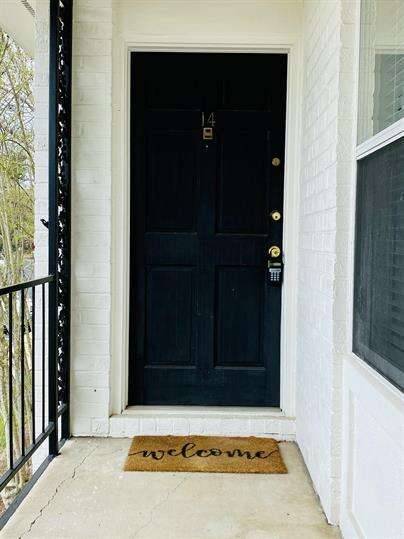 cover background