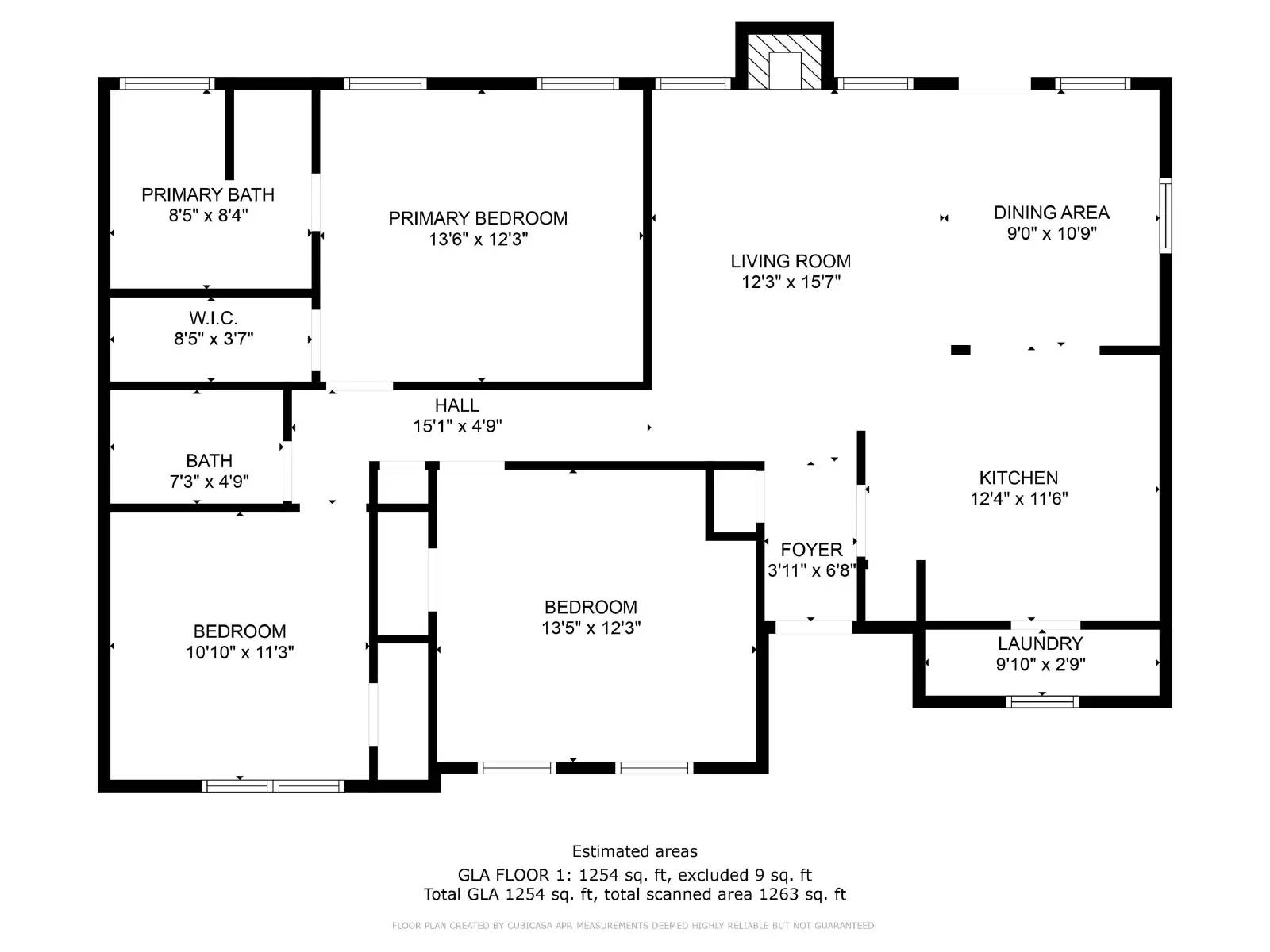 Property Image 22