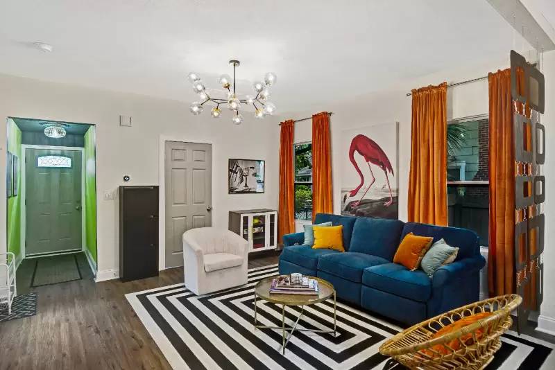 Property Image 7