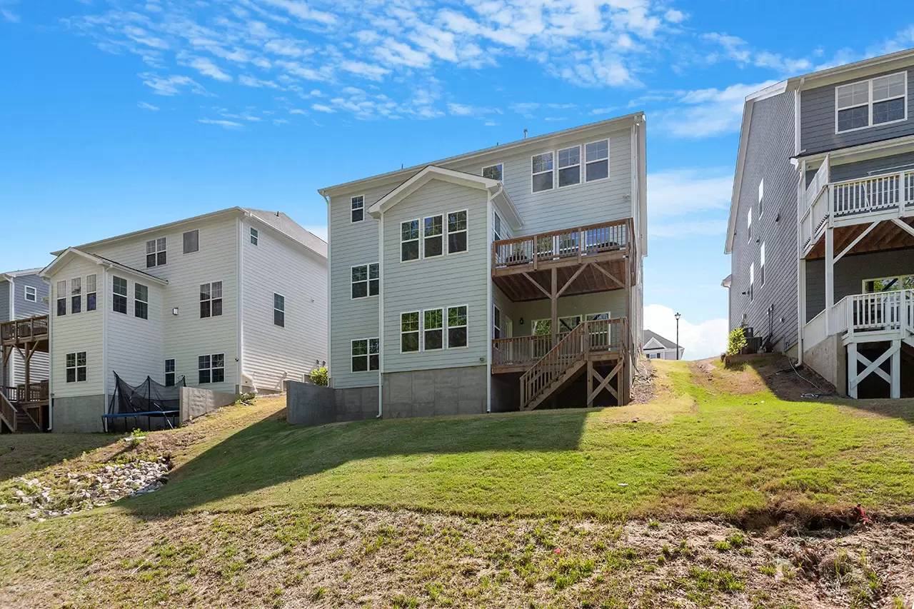 Property Image 38