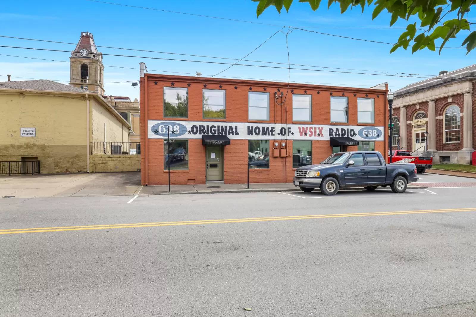 Property Image 7