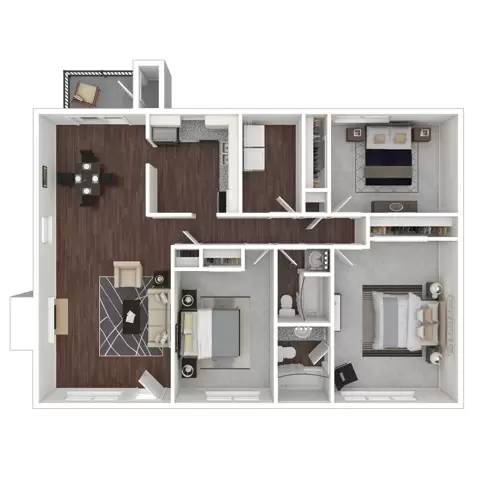 Property Image 56