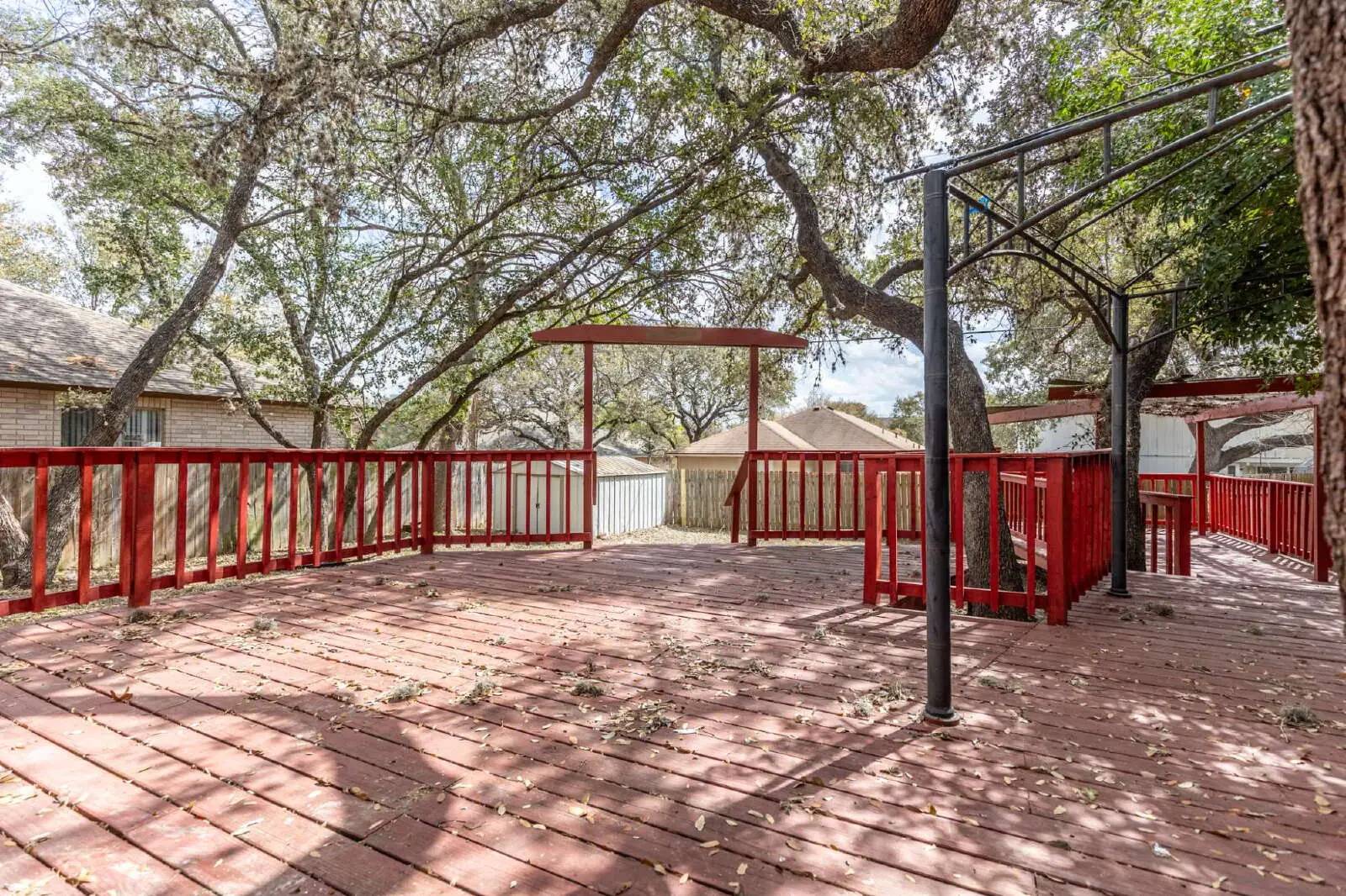 Property Image 35