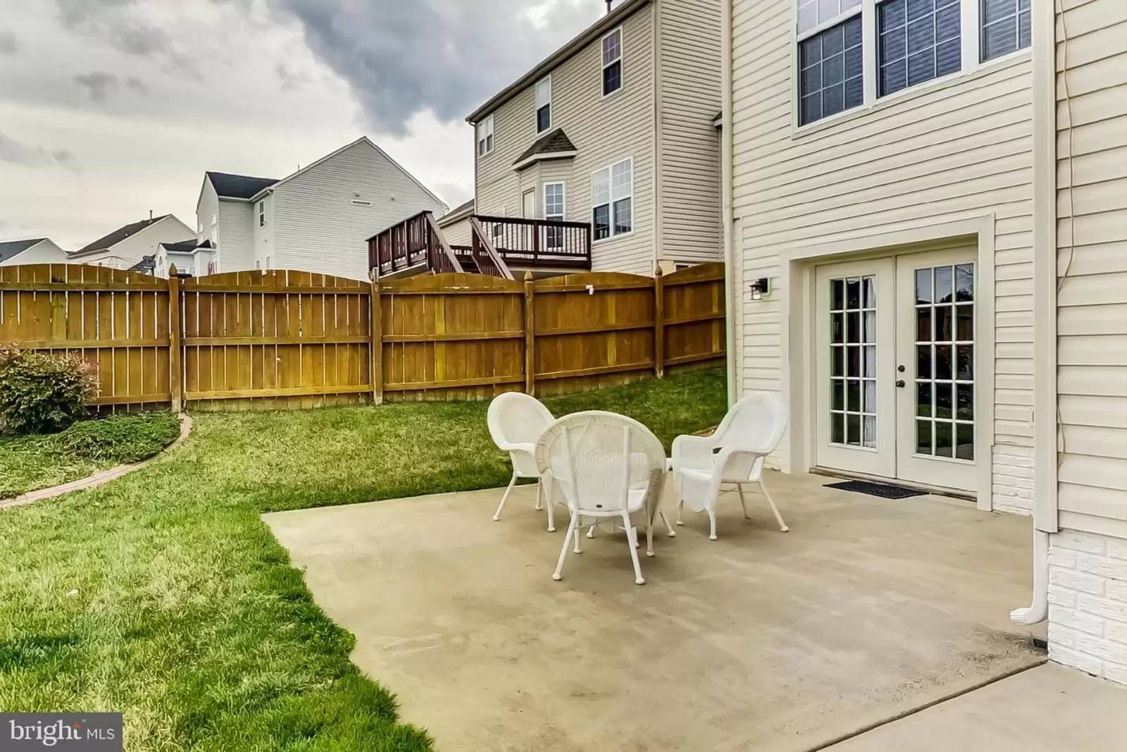 Property Image 51
