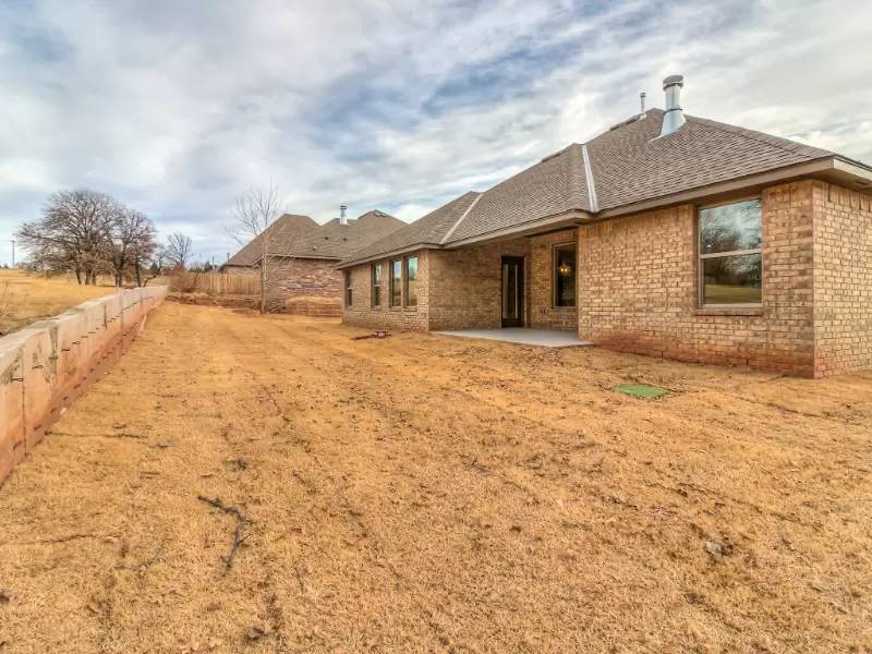 Property Image 56