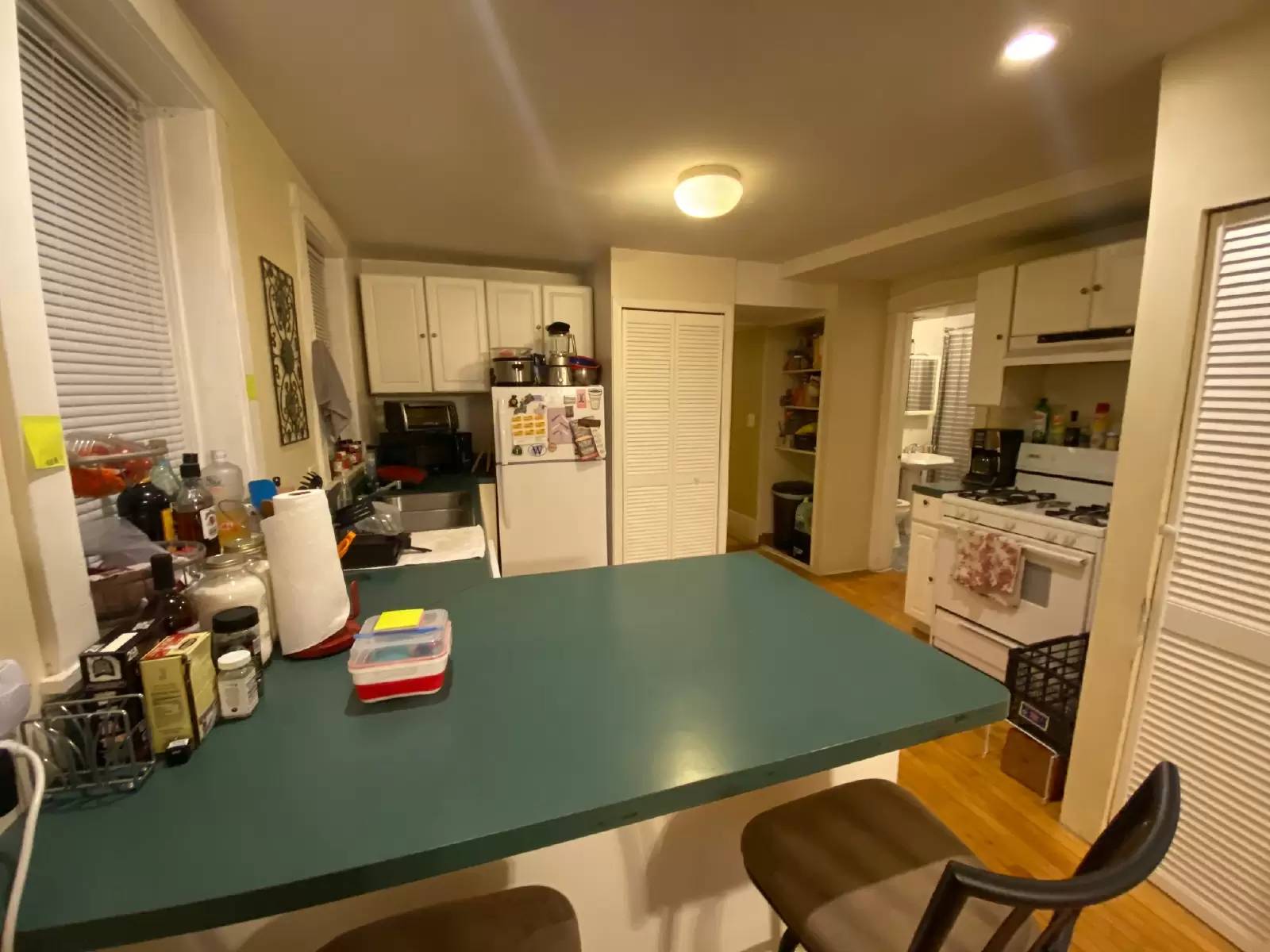 Property Image 15
