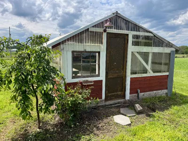 Property Image 10