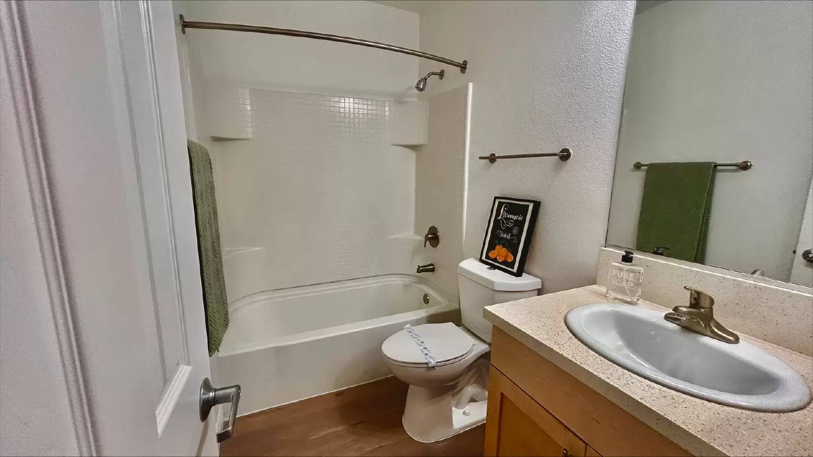 Property Image 54