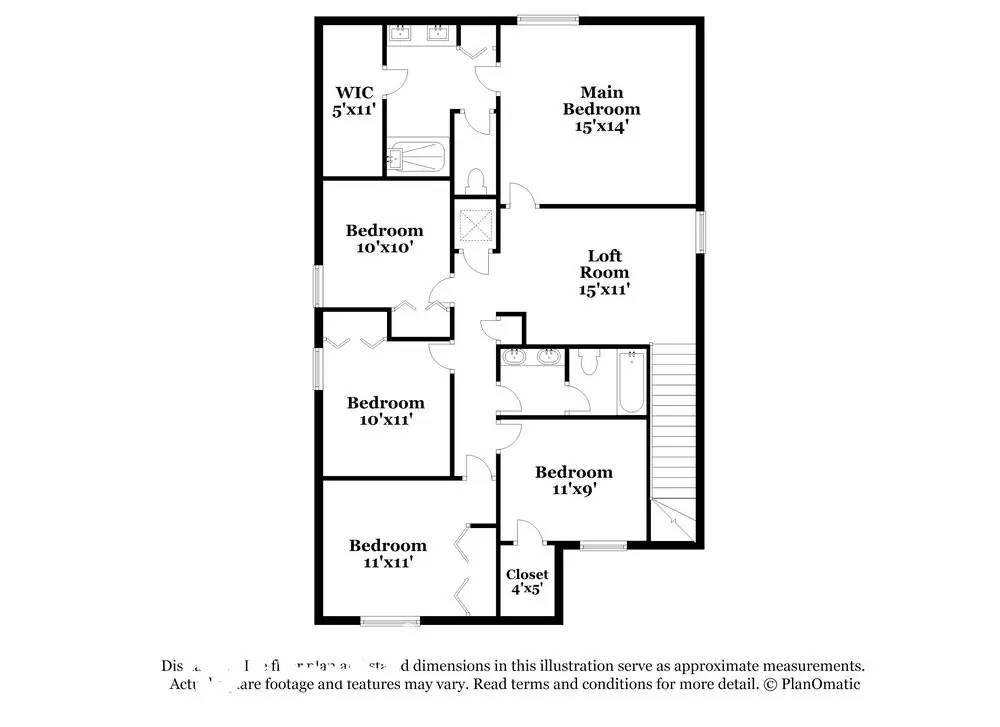 Property Image 5