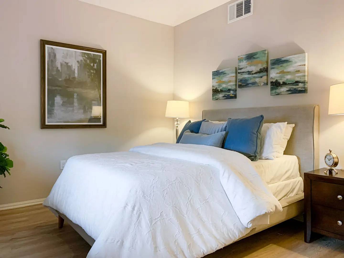cover background