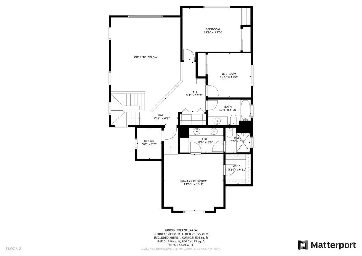Property Image 28