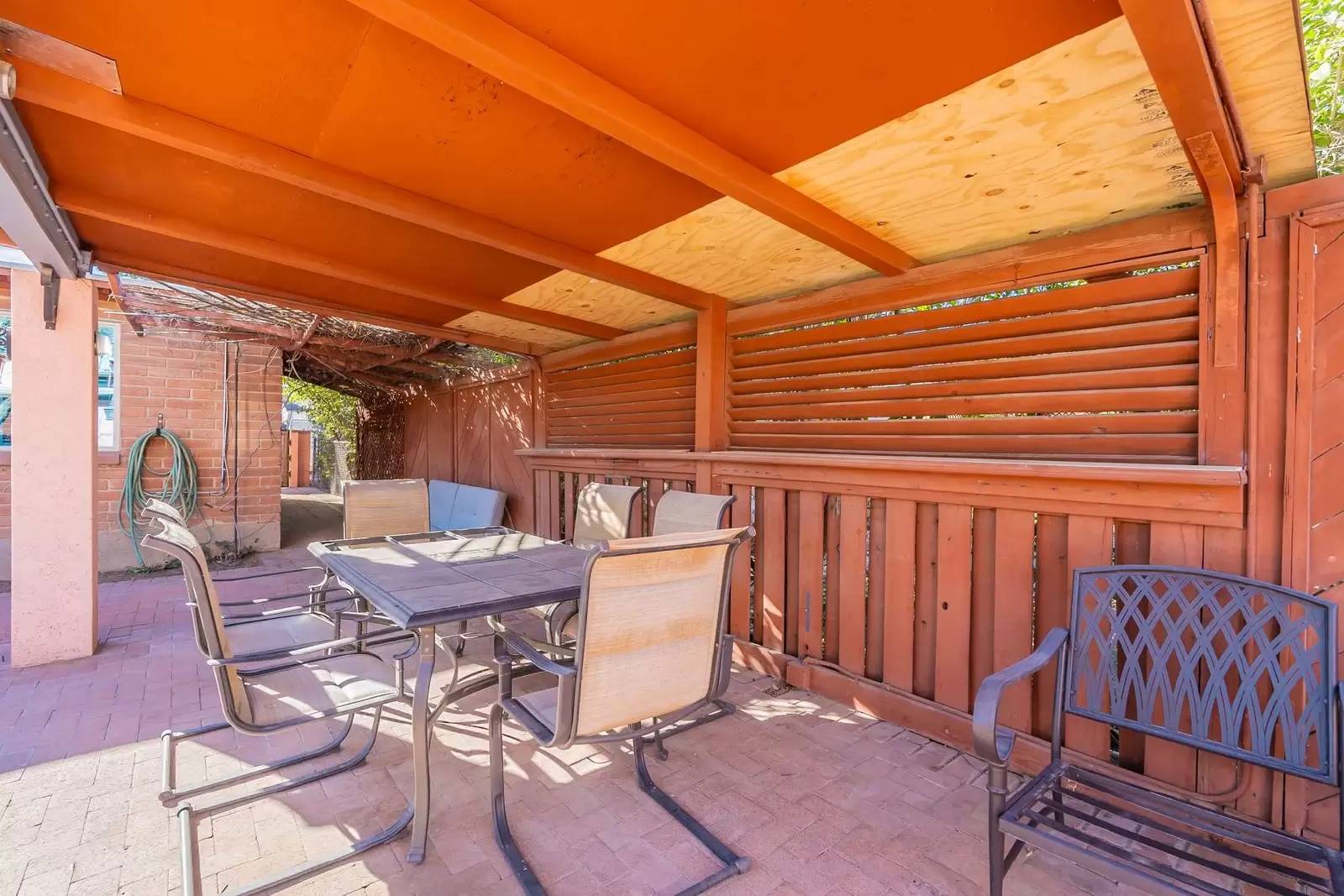 Property Image 44
