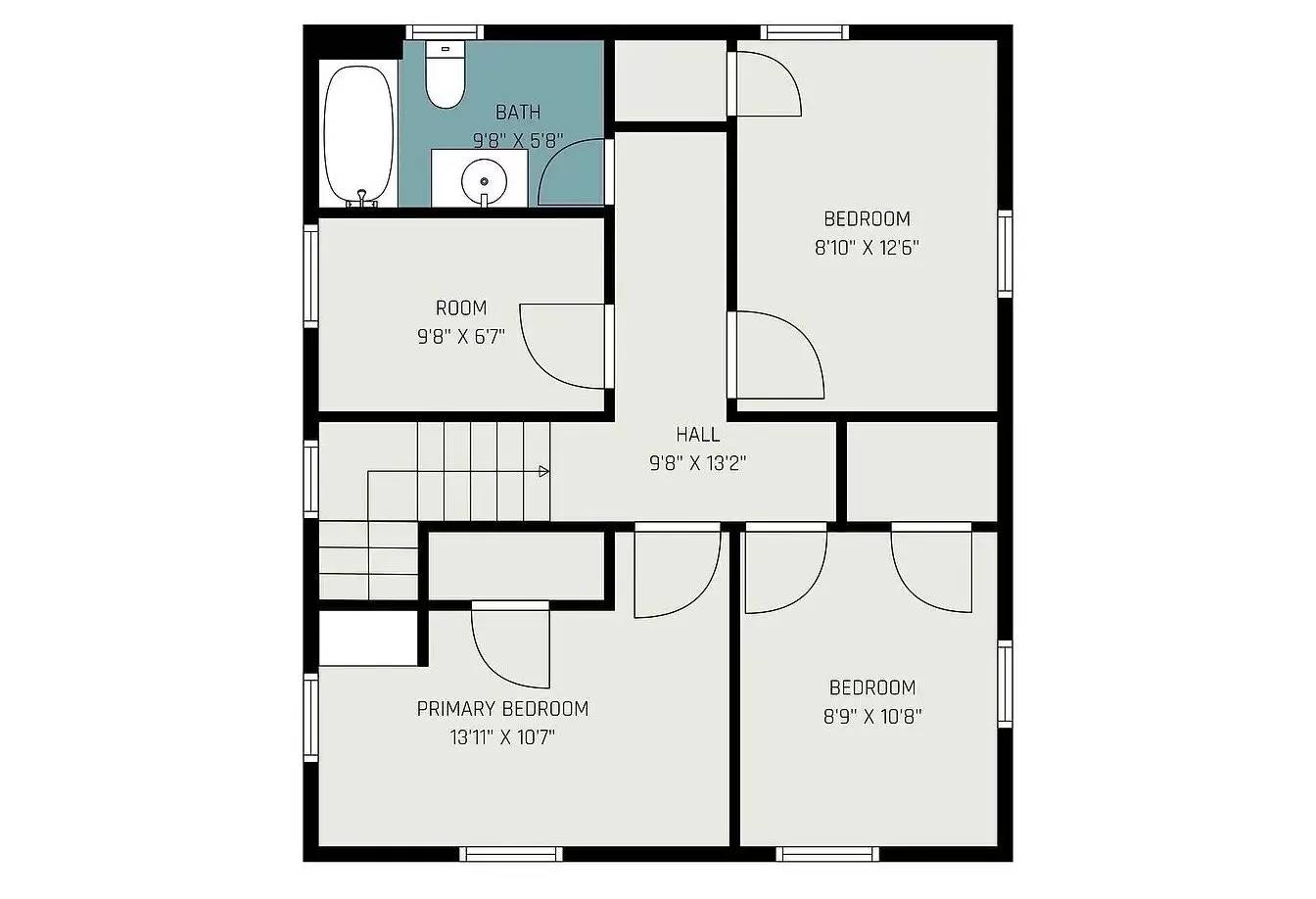 Property Image 19