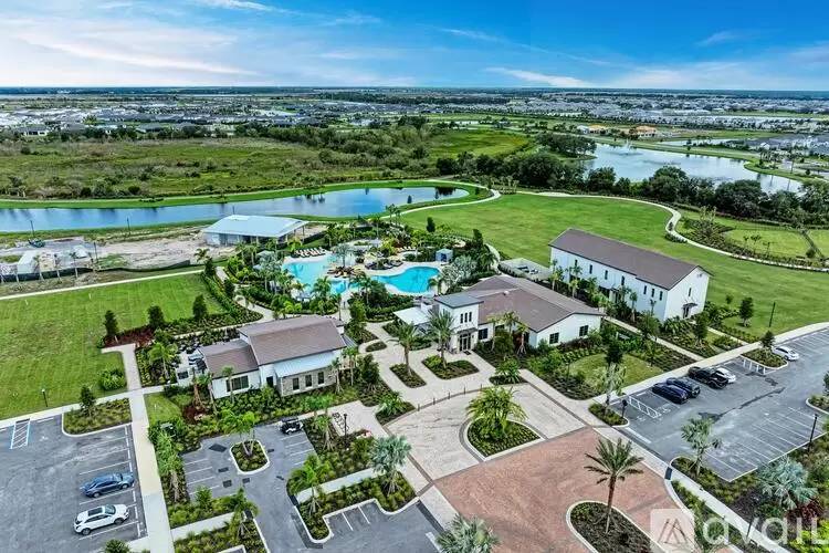 Property Image 70