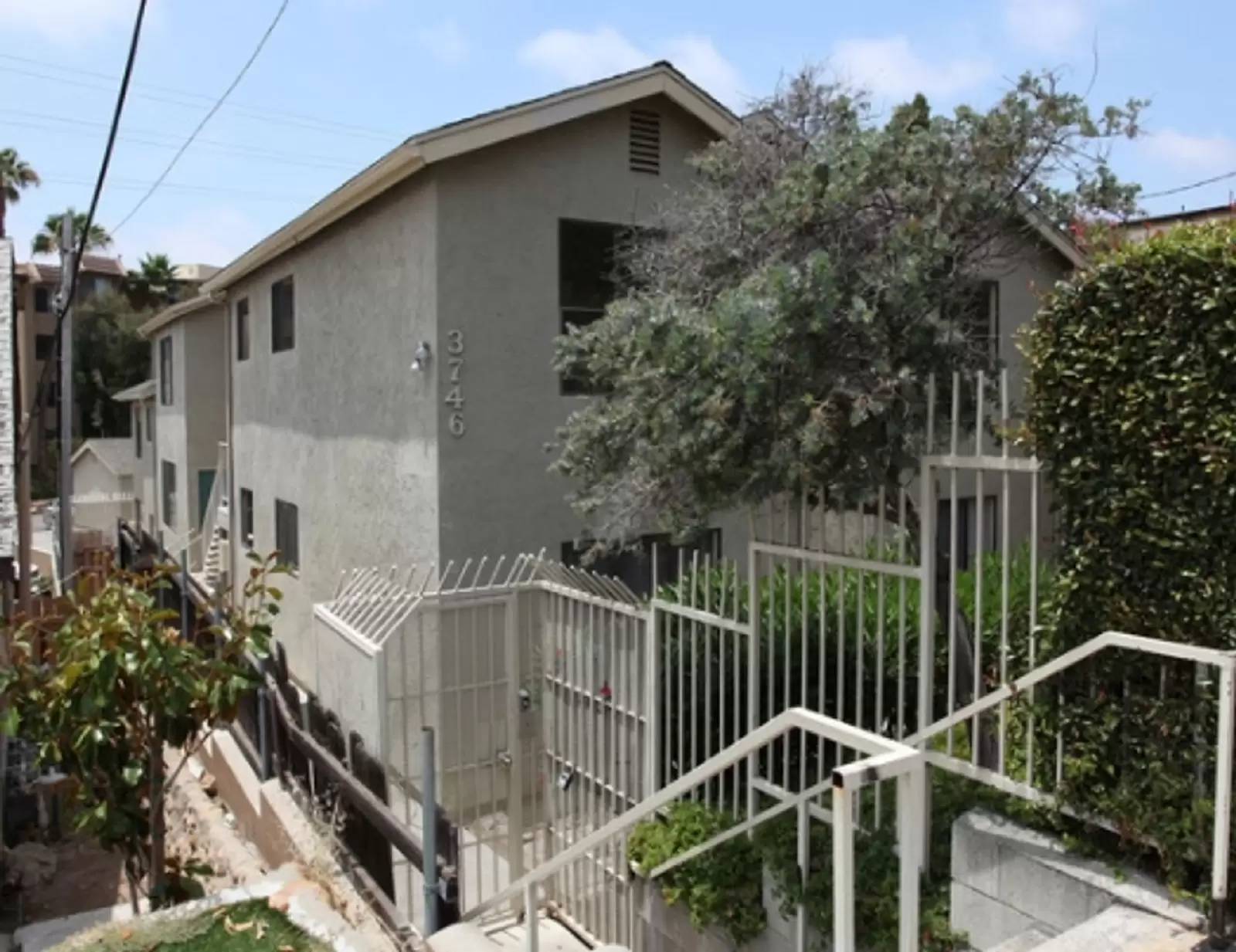 Property Image 1
