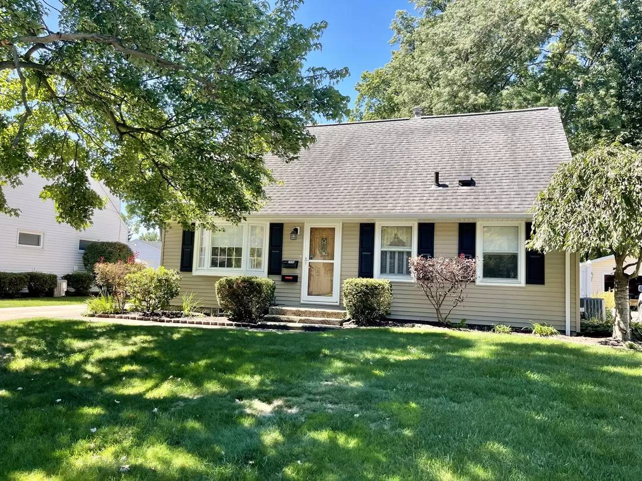 Property Image 1