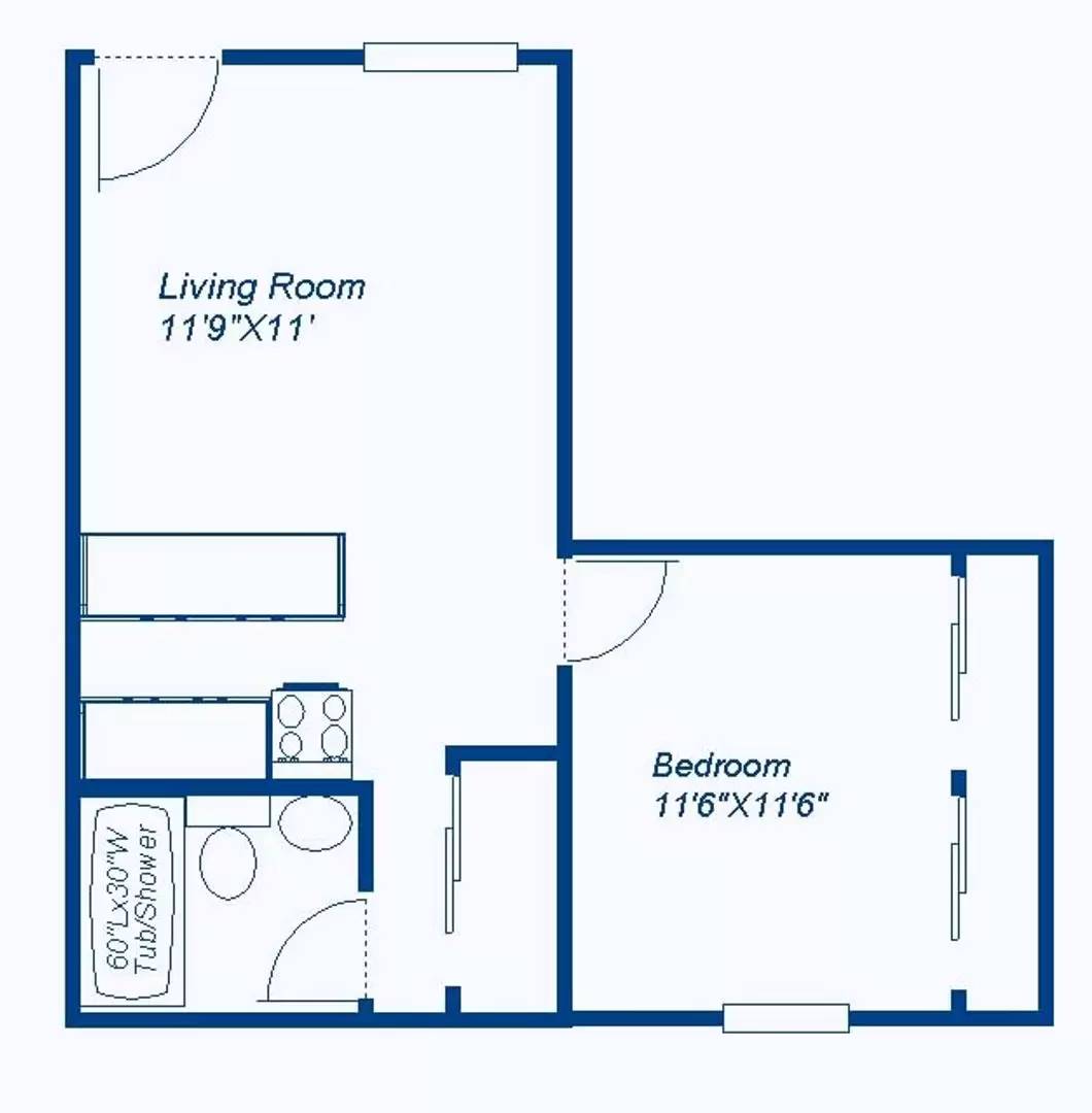 Property Image 16