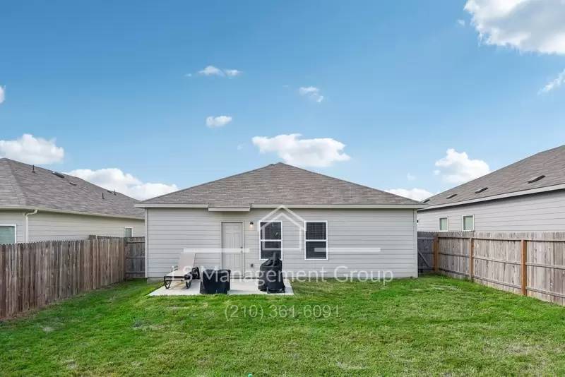 Property Image 69