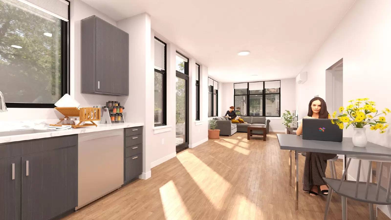 Property Image 7